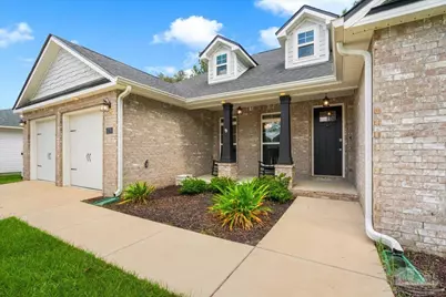 5779 Dunbar Cir, Milton, FL 32583 - Photo 5