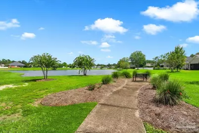 5779 Dunbar Cir, Milton, FL 32583 - Photo 51