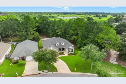 5779 Dunbar Cir, Milton, FL 32583 - Photo 61