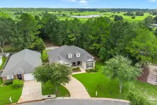 5779 Dunbar Cir, Milton, FL 32583 - Photo 61