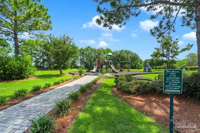 5779 Dunbar Cir, Milton, FL 32583 - Photo 47