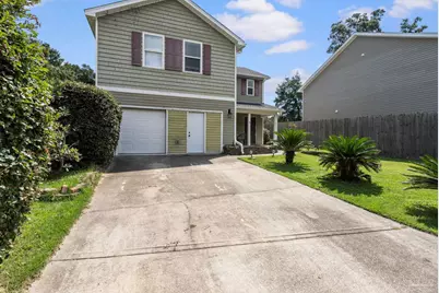 2111 Waltham St, Pensacola, FL 32505 - Photo 3