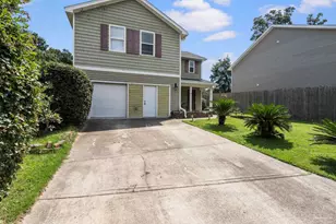 2111 Waltham St, Pensacola, FL 32505 - Photo 3