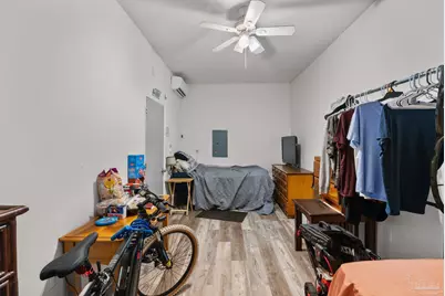 2111 Waltham St, Pensacola, FL 32505 - Photo 13
