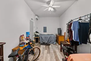 2111 Waltham St, Pensacola, FL 32505 - Photo 13