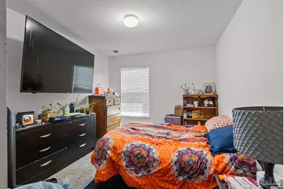 2111 Waltham St, Pensacola, FL 32505 - Photo 9