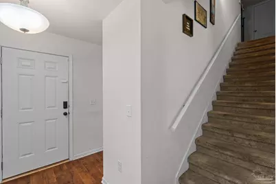 2111 Waltham St, Pensacola, FL 32505 - Photo 5