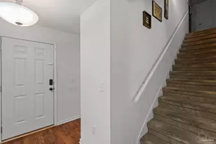 2111 Waltham St, Pensacola, FL 32505 - Photo 5
