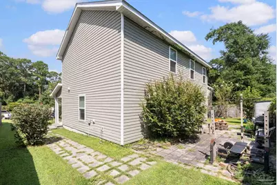 2111 Waltham St, Pensacola, FL 32505 - Photo 21