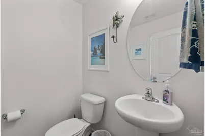 2111 Waltham St, Pensacola, FL 32505 - Photo 17
