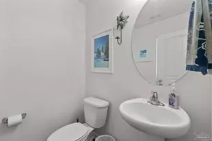 2111 Waltham St, Pensacola, FL 32505 - Photo 17