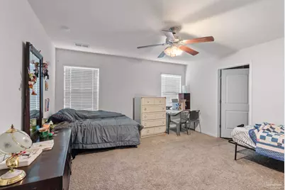 2111 Waltham St, Pensacola, FL 32505 - Photo 11