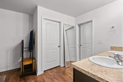 2111 Waltham St, Pensacola, FL 32505 - Photo 15