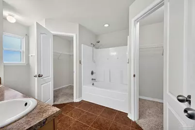 2370 Duncan Ridge Dr, Navarre, FL 32566 - Photo 25