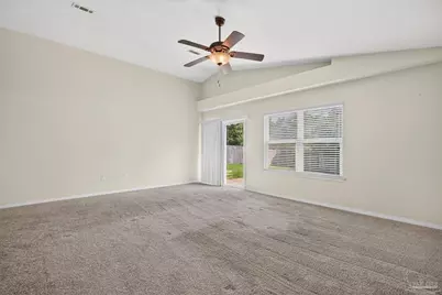 2370 Duncan Ridge Dr, Navarre, FL 32566 - Photo 13