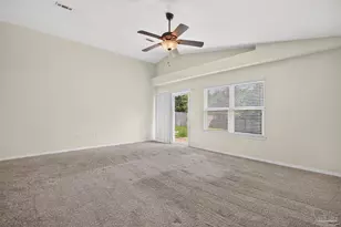 2370 Duncan Ridge Dr, Navarre, FL 32566 - Photo 13