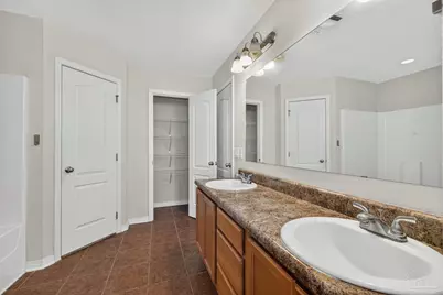 2370 Duncan Ridge Dr, Navarre, FL 32566 - Photo 27