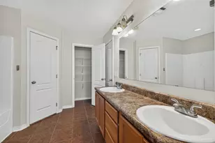 2370 Duncan Ridge Dr, Navarre, FL 32566 - Photo 27