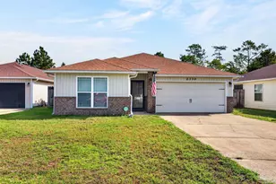 2370 Duncan Ridge Dr, Navarre, FL 32566 - Photo 1