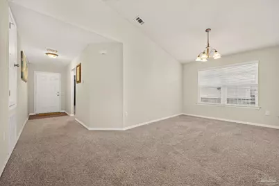2370 Duncan Ridge Dr, Navarre, FL 32566 - Photo 11