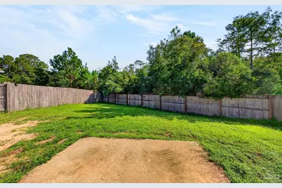 2370 Duncan Ridge Dr, Navarre, FL 32566 - Photo 9