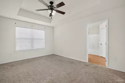2370 Duncan Ridge Dr, Navarre, FL 32566 - Photo 21