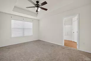 2370 Duncan Ridge Dr, Navarre, FL 32566 - Photo 21