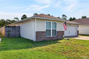 2370 Duncan Ridge Dr, Navarre, FL 32566 - Photo 5