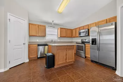 2370 Duncan Ridge Dr, Navarre, FL 32566 - Photo 15