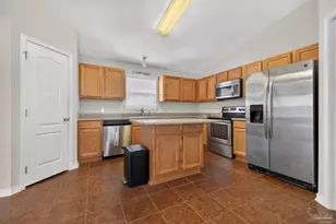2370 Duncan Ridge Dr, Navarre, FL 32566 - Photo 15