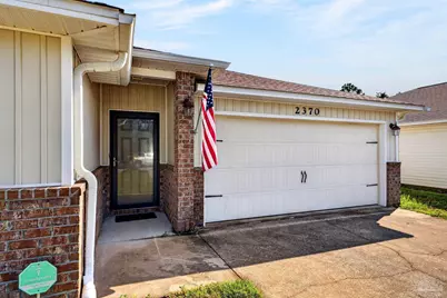 2370 Duncan Ridge Dr, Navarre, FL 32566 - Photo 7