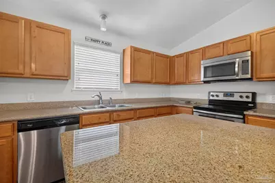 2370 Duncan Ridge Dr, Navarre, FL 32566 - Photo 17