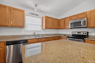 2370 Duncan Ridge Dr, Navarre, FL 32566 - Photo 17