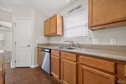 2370 Duncan Ridge Dr, Navarre, FL 32566 - Photo 19