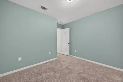 2370 Duncan Ridge Dr, Navarre, FL 32566 - Photo 33