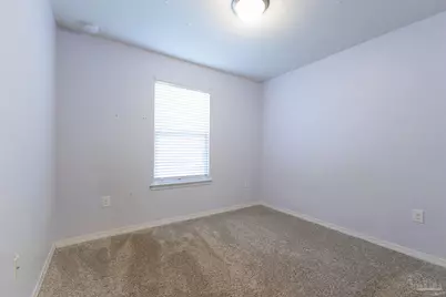 2370 Duncan Ridge Dr, Navarre, FL 32566 - Photo 29