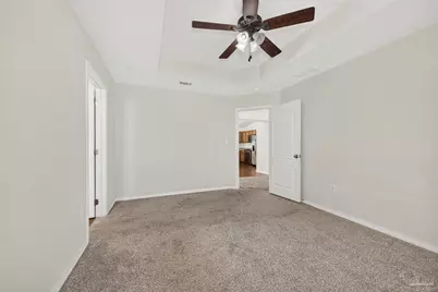 2370 Duncan Ridge Dr, Navarre, FL 32566 - Photo 23