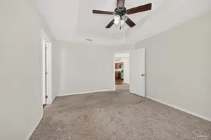 2370 Duncan Ridge Dr, Navarre, FL 32566 - Photo 23