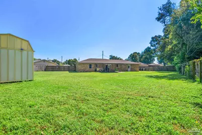 4570 Yacht Harbour Dr, Pensacola, FL 32514 - Photo 33