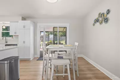 4570 Yacht Harbour Dr, Pensacola, FL 32514 - Photo 13
