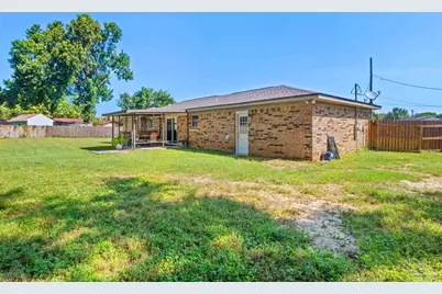 4570 Yacht Harbour Dr, Pensacola, FL 32514 - Photo 39