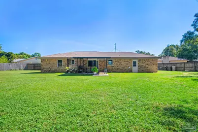 4570 Yacht Harbour Dr, Pensacola, FL 32514 - Photo 35