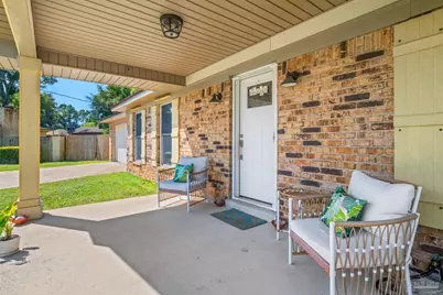 4570 Yacht Harbour Dr, Pensacola, FL 32514 - Photo 37