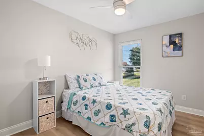 4570 Yacht Harbour Dr, Pensacola, FL 32514 - Photo 19