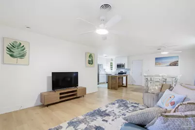 5800 Avondale Rd, Pensacola, FL 32526 - Photo 7