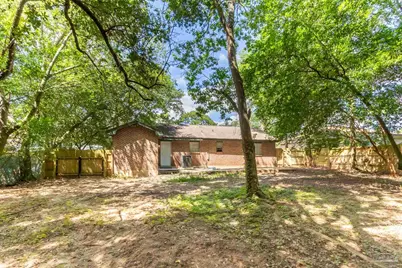 5800 Avondale Rd, Pensacola, FL 32526 - Photo 39