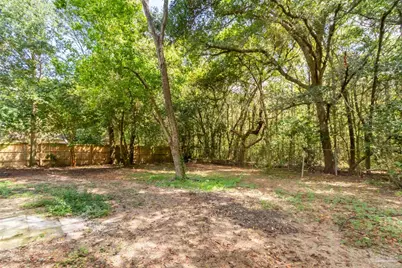 5800 Avondale Rd, Pensacola, FL 32526 - Photo 41