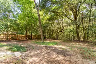 5800 Avondale Rd, Pensacola, FL 32526 - Photo 41