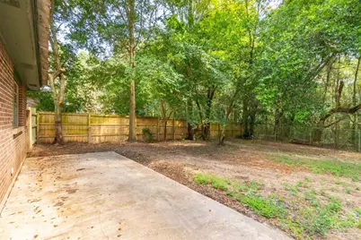 5800 Avondale Rd, Pensacola, FL 32526 - Photo 37
