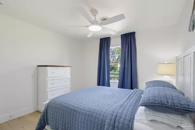 5800 Avondale Rd, Pensacola, FL 32526 - Photo 25